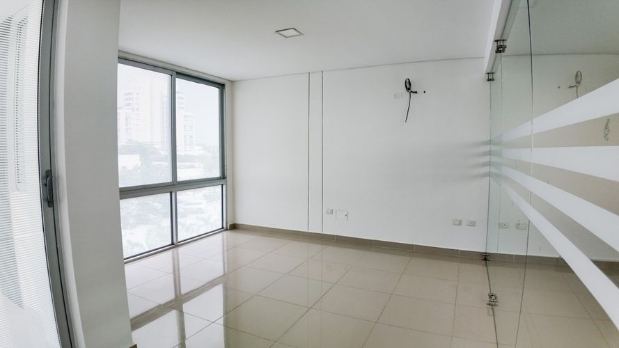 Edificio en  Arriendo en Novalito, Valledupar - Miniatura 9