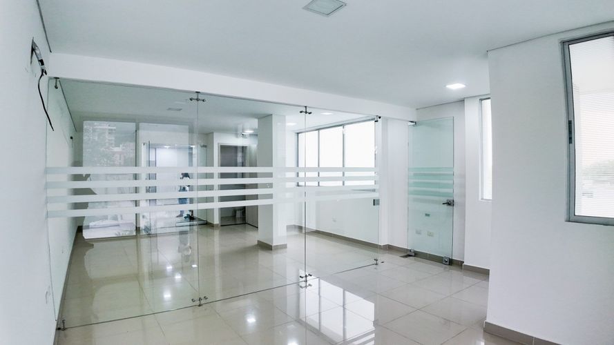 Edificio en  Arriendo en Novalito, Valledupar - Miniatura 10