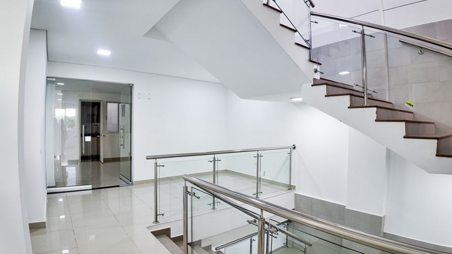 Edificio en  Arriendo en Novalito, Valledupar - Miniatura 11