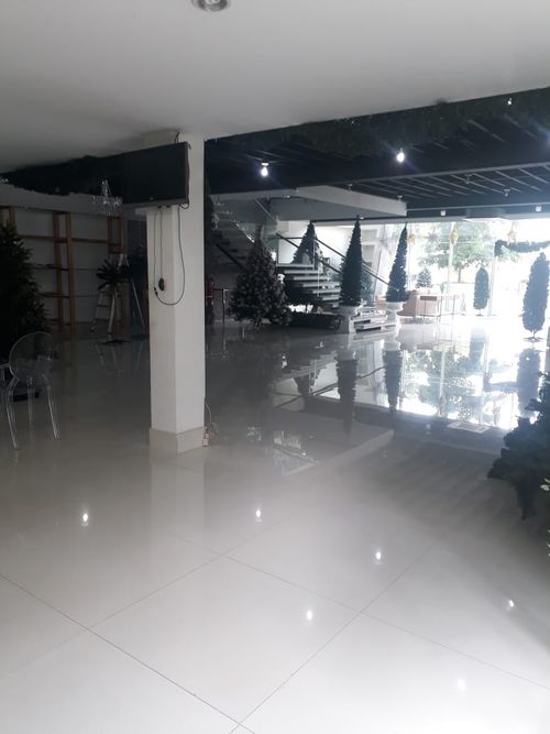 Edificio en  Arriendo en Novalito, Valledupar - Miniatura 2