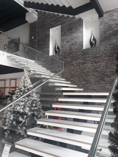 Edificio en  Arriendo en Novalito, Valledupar - Miniatura 3