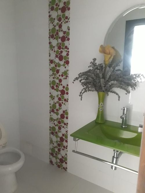 Edificio en  Arriendo en Novalito, Valledupar - Miniatura 4