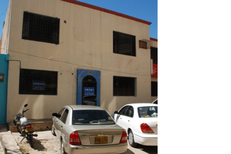 Local en  Arriendo en Centro, Valledupar - Imagen 1