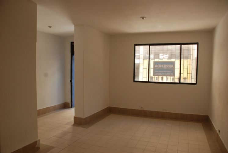 Local en  Arriendo en Centro, Valledupar - Miniatura 2