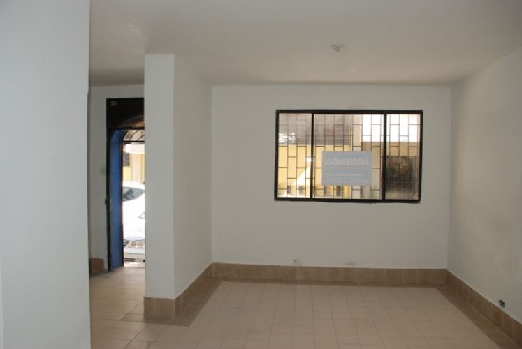 Local en  Arriendo en Centro, Valledupar - Miniatura 3