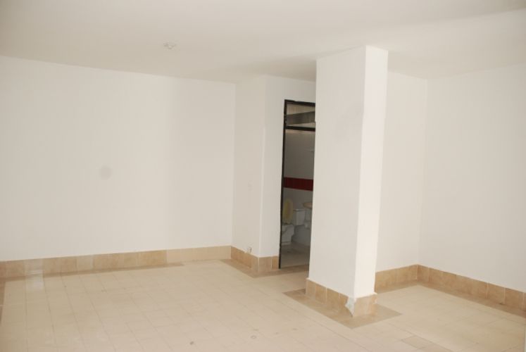 Local en  Arriendo en Centro, Valledupar - Miniatura 4