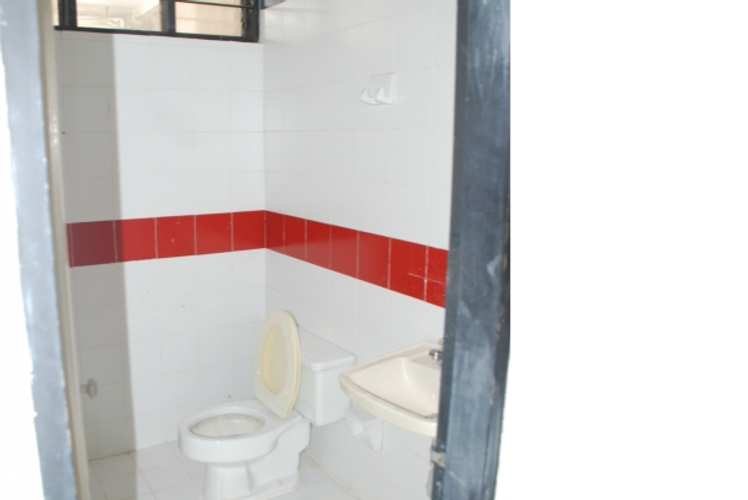 Local en  Arriendo en Centro, Valledupar - Miniatura 5