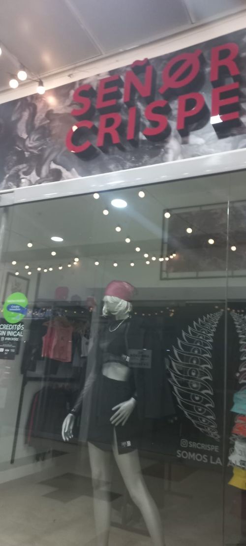 Local en  Venta en Campo valdes no.1, Medellín - Miniatura 5