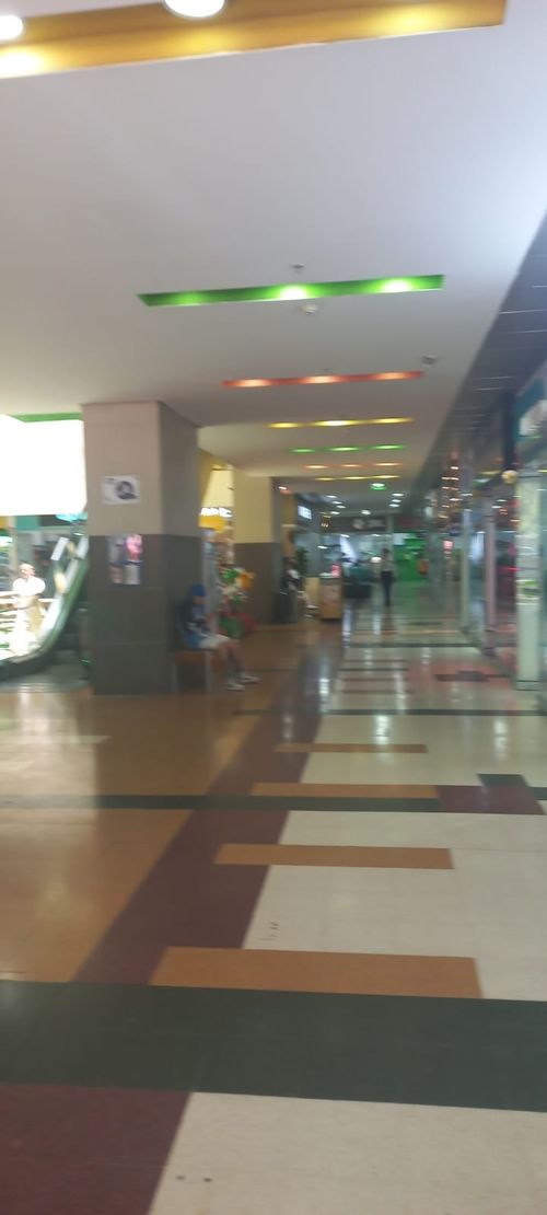 Local en  Venta en Campo valdes no.1, Medellín - Miniatura 6