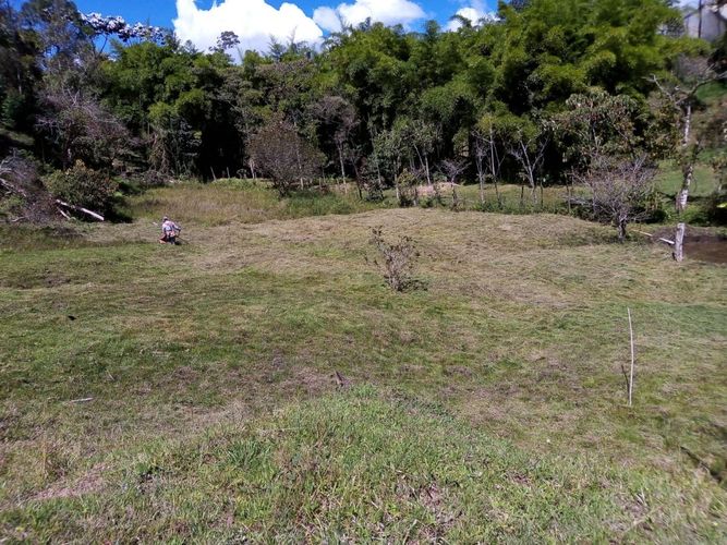 Finca en  Venta en El salado, Guarne - Miniatura 8