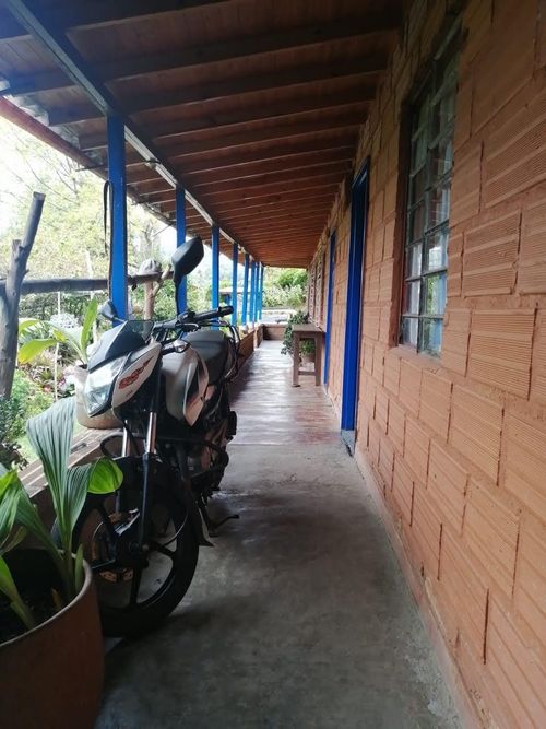 Finca en  Venta en El salado, Guarne - Miniatura 13