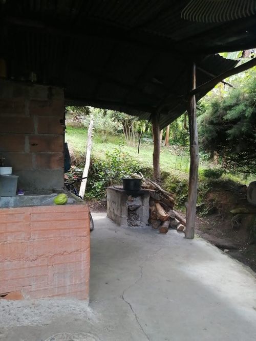 Finca en  Venta en El salado, Guarne - Miniatura 19