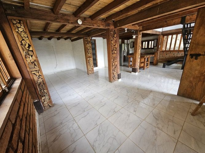 Finca en  Arriendo en Chaparral, Guarne - Miniatura 4