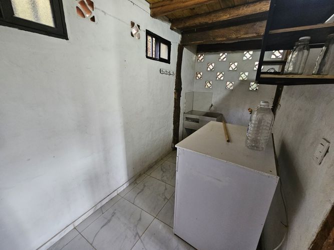 Finca en  Arriendo en Chaparral, Guarne - Miniatura 9