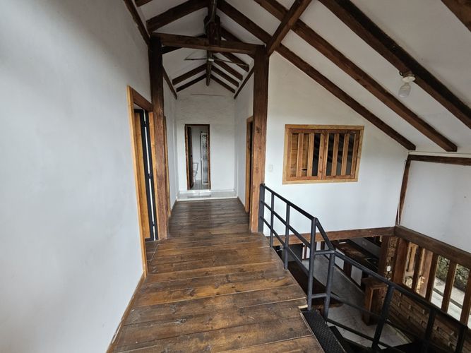 Finca en  Arriendo en Chaparral, Guarne - Miniatura 10
