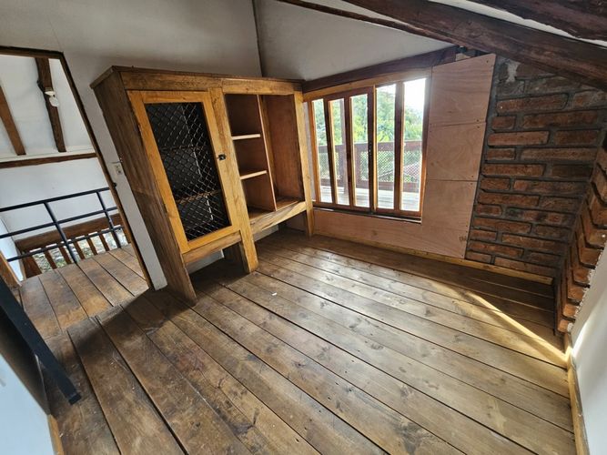 Finca en  Arriendo en Chaparral, Guarne - Miniatura 11