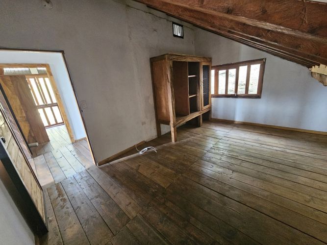 Finca en  Arriendo en Chaparral, Guarne - Miniatura 13