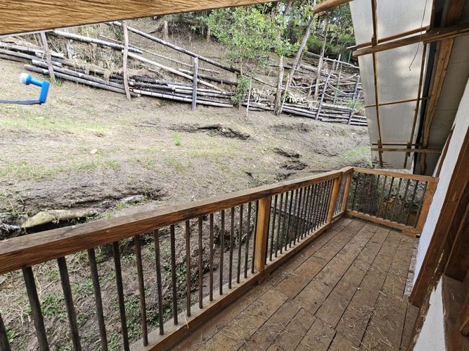 Finca en  Arriendo en Chaparral, Guarne - Miniatura 16