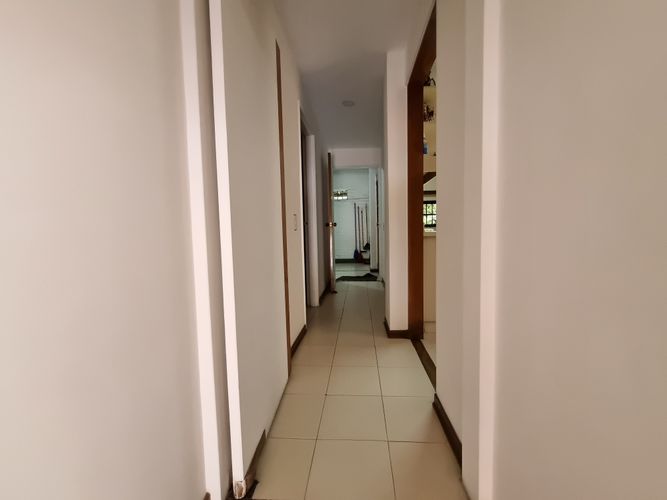 Casa en  Venta en El Poblado, Medellín - Miniatura 4