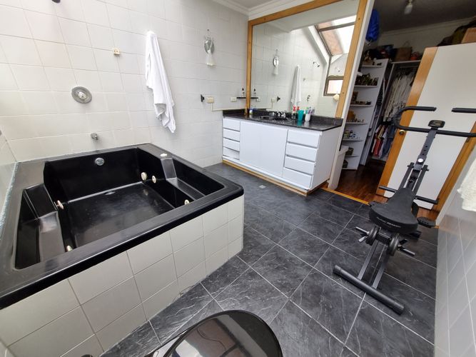 Casa en  Venta en El Poblado, Medellín - Miniatura 5