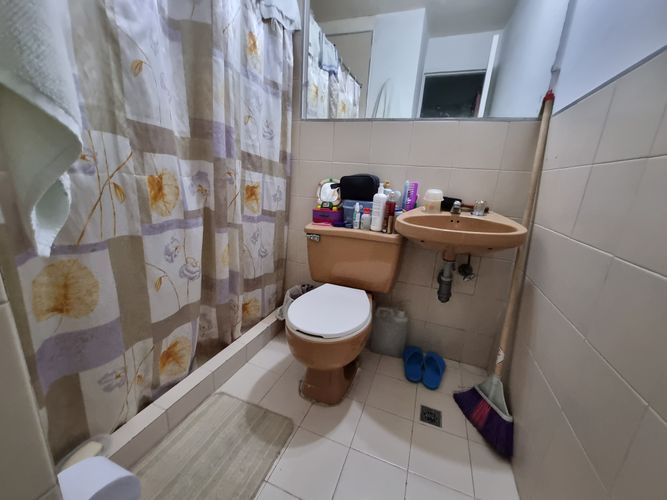 Casa en  Venta en El Poblado, Medellín - Miniatura 6