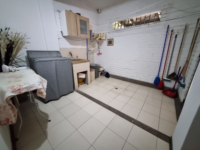 Casa en  Venta en El Poblado, Medellín - Miniatura 8