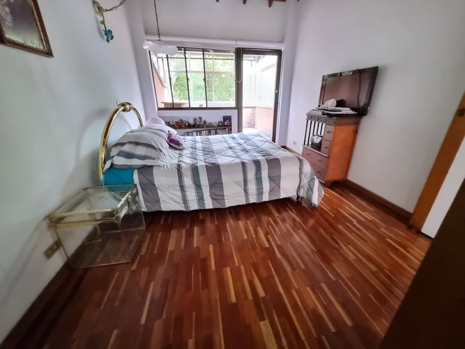 Casa en  Venta en El Poblado, Medellín - Miniatura 12