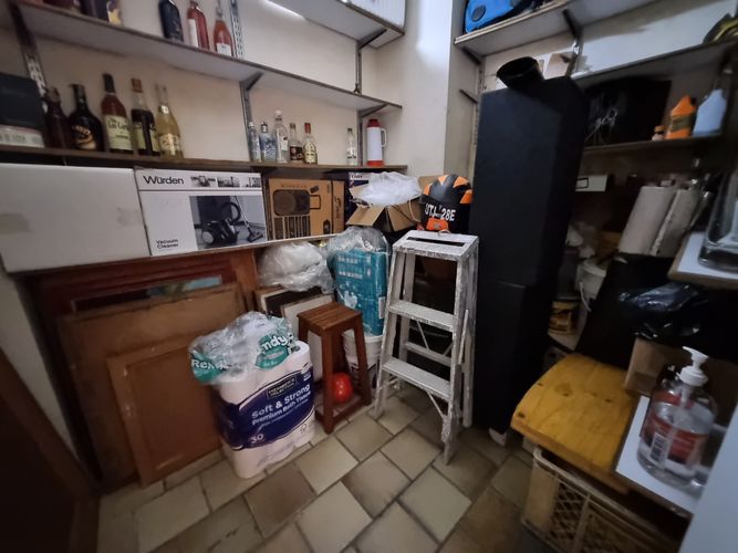 Casa en  Venta en El Poblado, Medellín - Miniatura 17