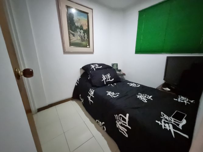 Casa en  Venta en El Poblado, Medellín - Miniatura 18
