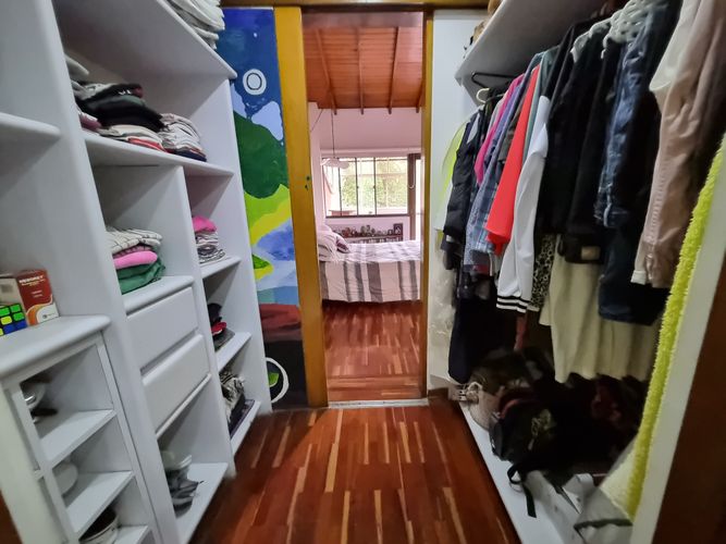 Casa en  Venta en El Poblado, Medellín - Miniatura 20