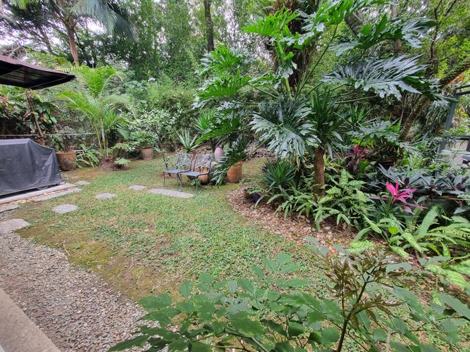 Casa en  Venta en El Poblado, Medellín - Miniatura 25