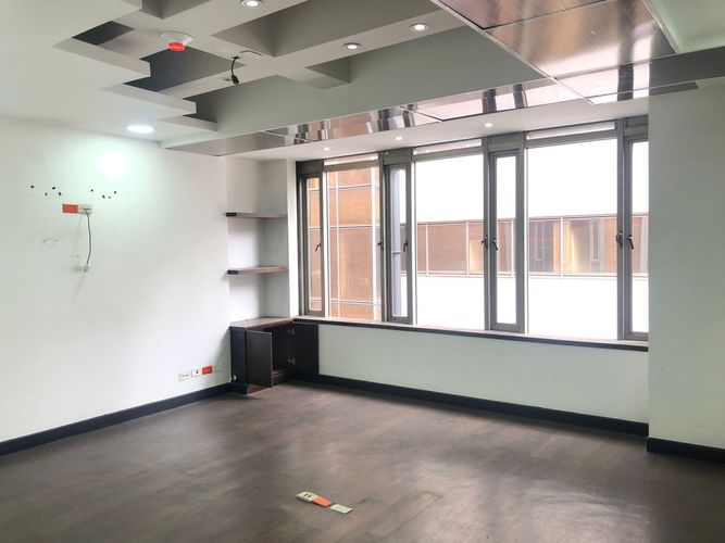 Oficina en arriendo en La porciuncula, Bogotá - Miniatura 3