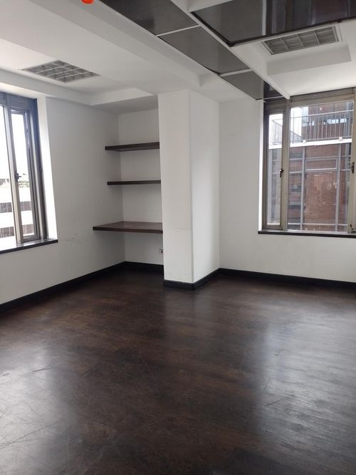 Oficina en arriendo en La porciuncula, Bogotá - Miniatura 11