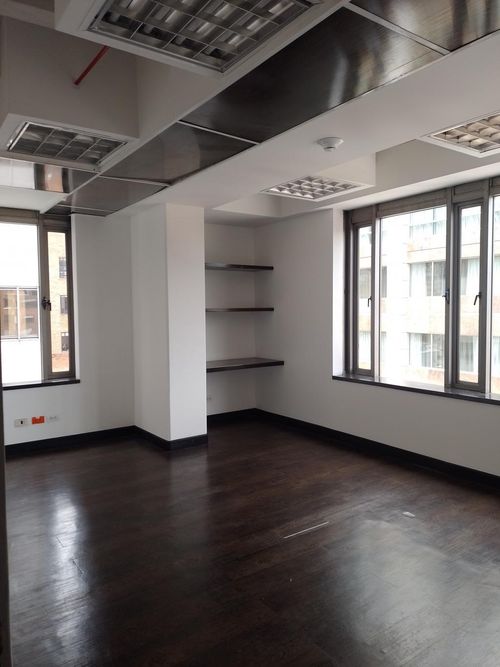 Oficina en arriendo en La porciuncula, Bogotá - Miniatura 12