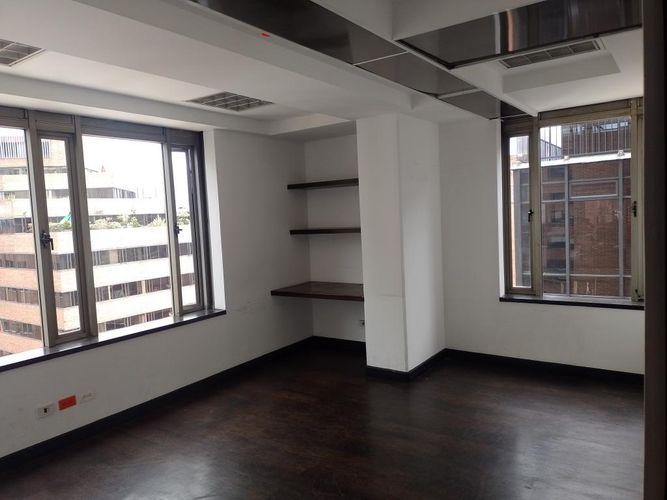 Oficina en arriendo en La porciuncula, Bogotá - Miniatura 14