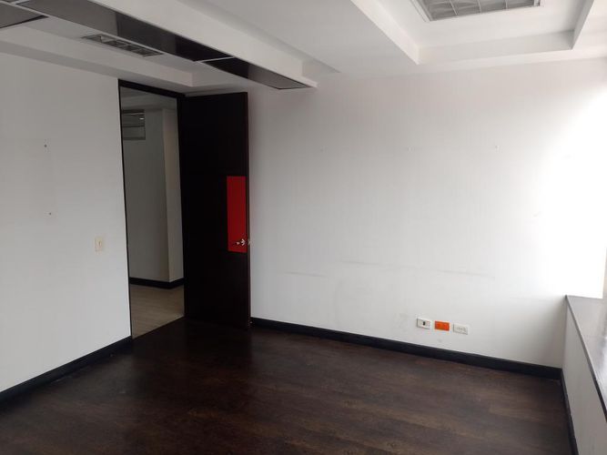 Oficina en arriendo en La porciuncula, Bogotá - Miniatura 15