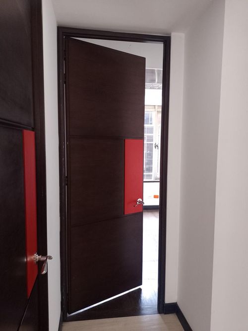 Oficina en arriendo en La porciuncula, Bogotá - Miniatura 16