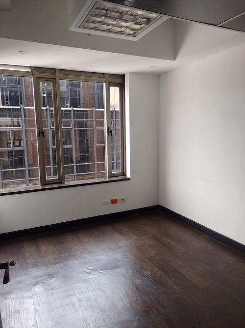 Oficina en arriendo en La porciuncula, Bogotá - Miniatura 17