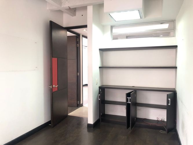 Oficina en arriendo en La porciuncula, Bogotá - Miniatura 20