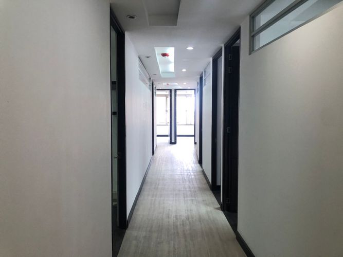 Oficina en arriendo en La porciuncula, Bogotá - Miniatura 22