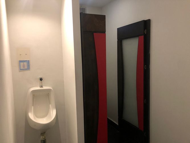 Oficina en arriendo en La porciuncula, Bogotá - Miniatura 23