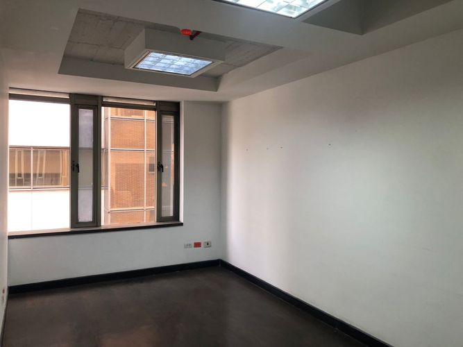 Oficina en arriendo en La porciuncula, Bogotá - Miniatura 28