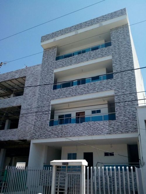 Edificio en arriendo en San jose, Barranquilla - Miniatura 3