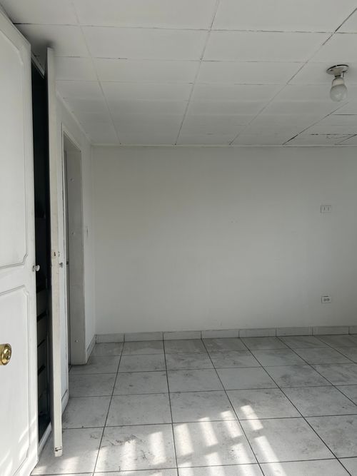 Casa en  Arriendo en Salitre Greco, Bogotá - Miniatura 7