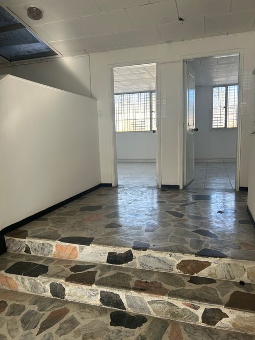 Casa en  Arriendo en Salitre Greco, Bogotá - Miniatura 8