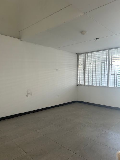 Casa en  Arriendo en Salitre Greco, Bogotá - Miniatura 13