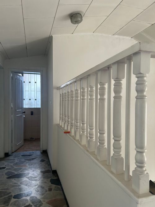 Casa en  Arriendo en Salitre Greco, Bogotá - Miniatura 14