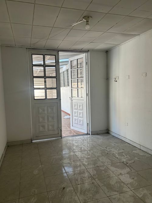 Casa en  Arriendo en Salitre Greco, Bogotá - Miniatura 15