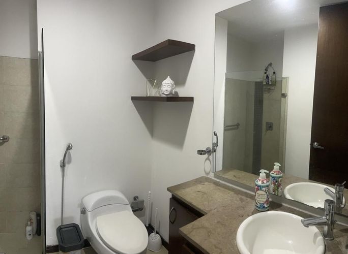 Apartaestudio en  Venta en Versalles, Cali - Miniatura 3