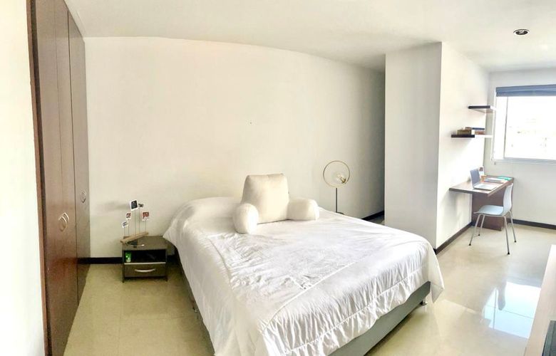 Apartaestudio en  Venta en Versalles, Cali - Miniatura 5